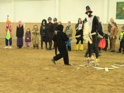 img_8013_web